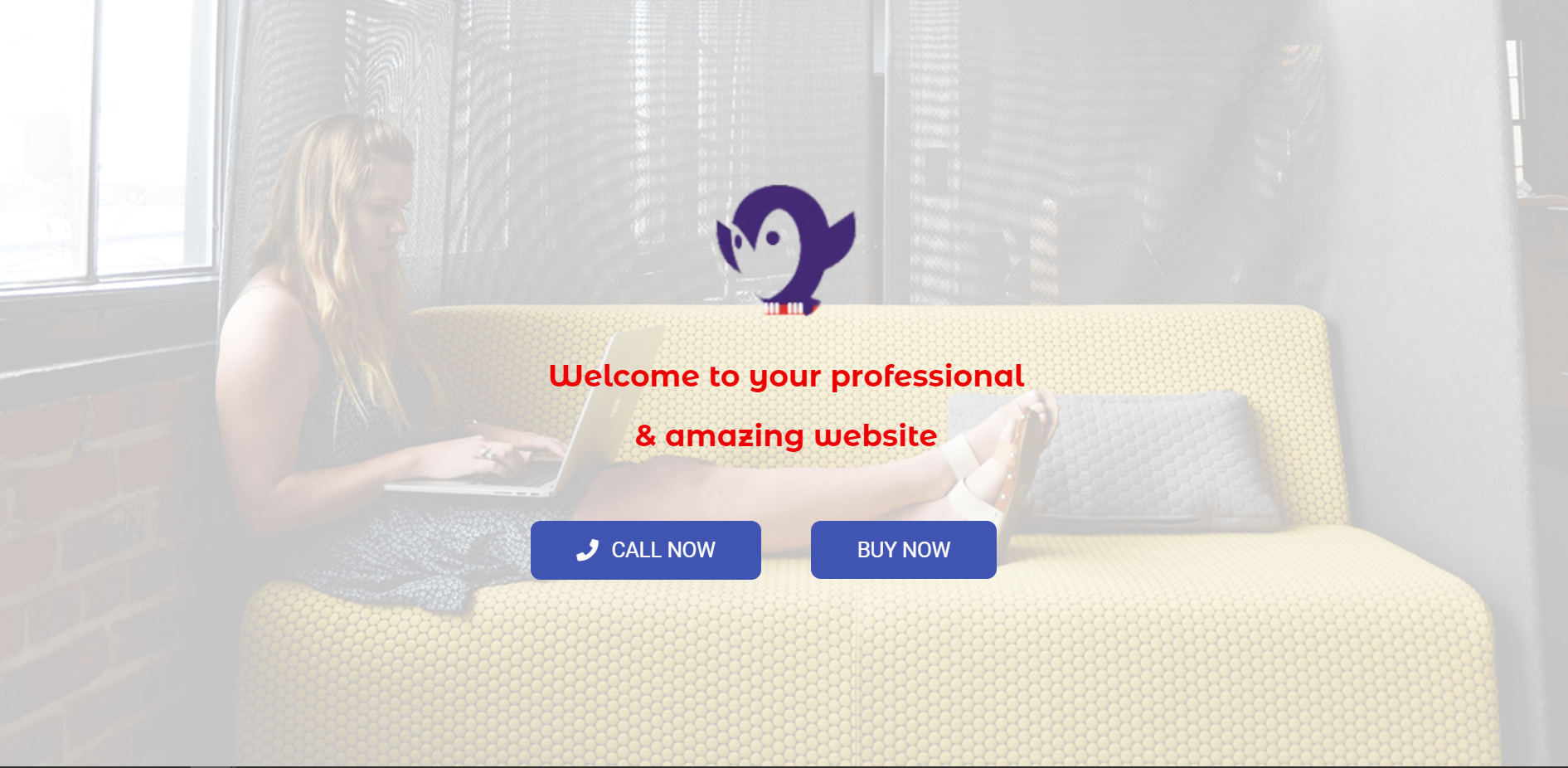 A Website 3